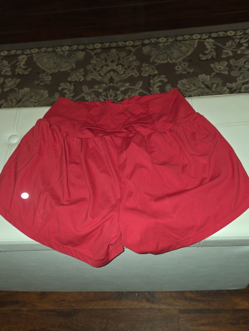 Halara 2 in 1 Shorts Bundle - Picture 3 of 8